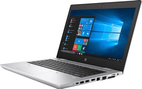 hp645|HP ProBook 645 G4 Notebook PC Specifications .